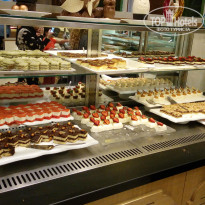 фото из отзыва ID 1905595