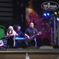 фото из отзыва ID 1906080