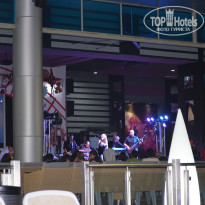 фото из отзыва ID 1906080