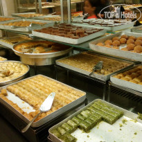 фото из отзыва ID 1905595