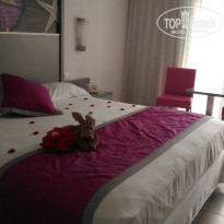 фото из отзыва ID 1906080