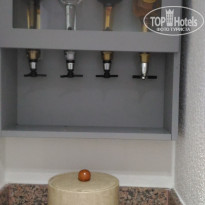 фото из отзыва ID 1906080