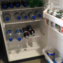 фото из отзыва ID 1906080