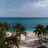 фото из отзыва ID 1906080