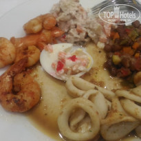 фото из отзыва ID 1906080