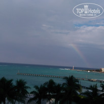 фото из отзыва ID 1906080