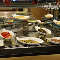 фото из отзыва ID 1905595