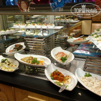 фото из отзыва ID 1905595