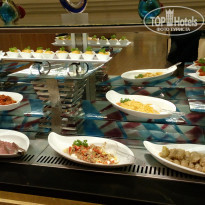 фото из отзыва ID 1905595