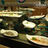 фото из отзыва ID 1905595