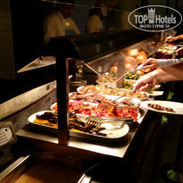 фото из отзыва ID 1905595