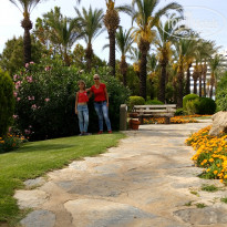 фото из отзыва ID 1905595