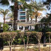 фото из отзыва ID 1906078