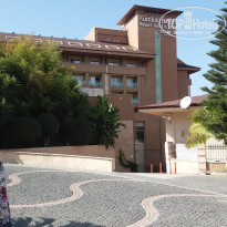 фото из отзыва ID 1906078