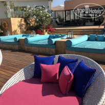 фото из отзыва ID 1906093