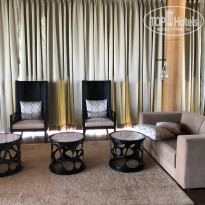 фото из отзыва ID 1906093