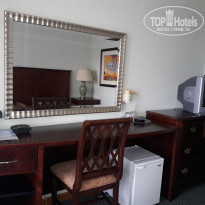 фото из отзыва ID 1906111