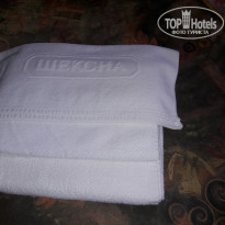 фото из отзыва ID 1906111