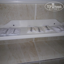 фото из отзыва ID 1906111