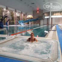 фото из отзыва ID 1906111