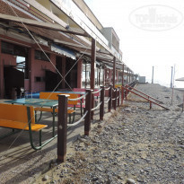 фото из отзыва ID 1906111