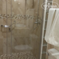 фото из отзыва ID 1906117