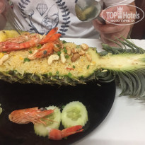 фото из отзыва ID 1906119