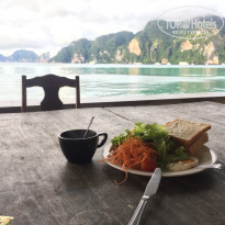 фото из отзыва ID 1906119