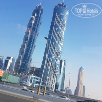 фото из отзыва ID 1906123