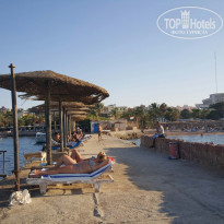 фото из отзыва ID 1906114