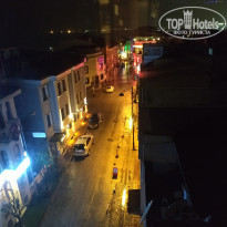 фото из отзыва ID 1906136