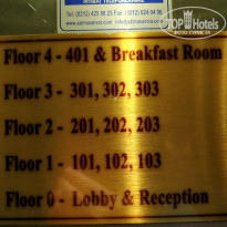 фото из отзыва ID 1906136