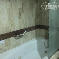 фото из отзыва ID 1906127