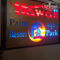 фото из отзыва ID 1906158