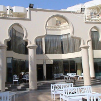 фото из отзыва ID 1906158