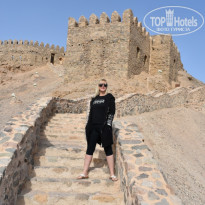 фото из отзыва ID 1905596