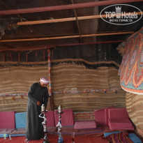 фото из отзыва ID 1905596