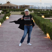 фото из отзыва ID 1905596