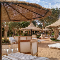 фото из отзыва ID 1906209