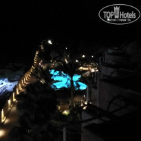 фото из отзыва ID 1906209