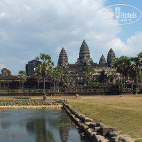 фото из отзыва ID 1906181