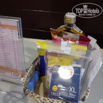 фото из отзыва ID 1906181