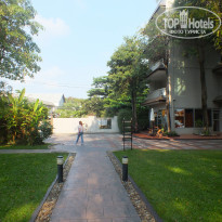 фото из отзыва ID 1906181