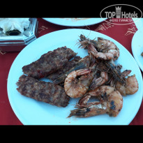 фото из отзыва ID 1906224