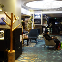 фото из отзыва ID 1906240