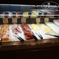 фото из отзыва ID 1906240