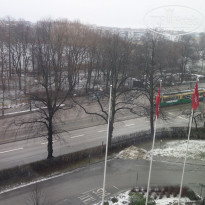 фото из отзыва ID 1906240