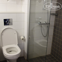 фото из отзыва ID 1906240