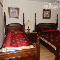 фото из отзыва ID 1906242