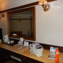 фото из отзыва ID 1906242